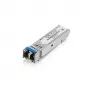 Transceiverový modul Zyxel SFP-LX-10-E SFP, 1000Base-LX 1310 nm, balenie 10 ks (Bulk)