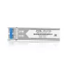 Transceiverový modul Zyxel SFP-LX-10-E SFP, 1000Base-LX 1310 nm, balenie 10 ks (Bulk)