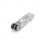 Transceiverový modul Zyxel SFP-SX-E SFP, 1000Base-SX 850 nm, balenie 10 ks (Bulk)