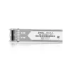 Transceiverový modul Zyxel SFP-SX-E SFP, 1000Base-SX 850 nm, balenie 10 ks (Bulk)