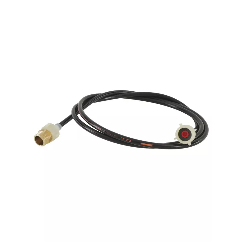 Sada hadíc Bosch SGZ1010 2 ks kompatibilita SGV SRV SRI SGI SGS SRS