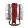 Vzduchový chladič Thermalright Silver Arrow 130