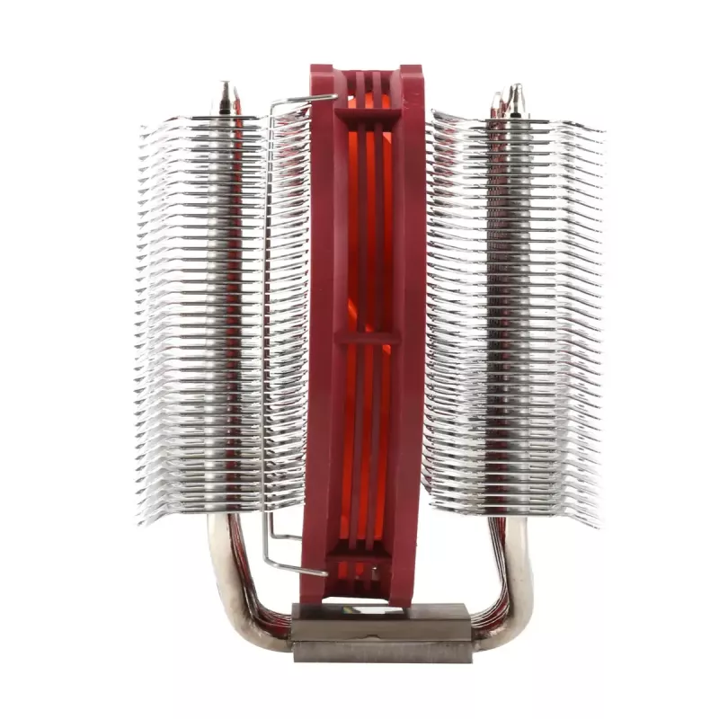 Vzduchový chladič Thermalright Silver Arrow 130