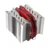 Vzduchový chladič Thermalright Silver Arrow 130