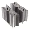 Vzduchový chladič Thermalright Silver Arrow 130