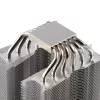 Vzduchový chladič Thermalright Silver Arrow 130