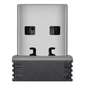 Myš SPEEDLINK SL-630004-RRBK pre pravákov RF bezdrôtová optická 1600 DPI