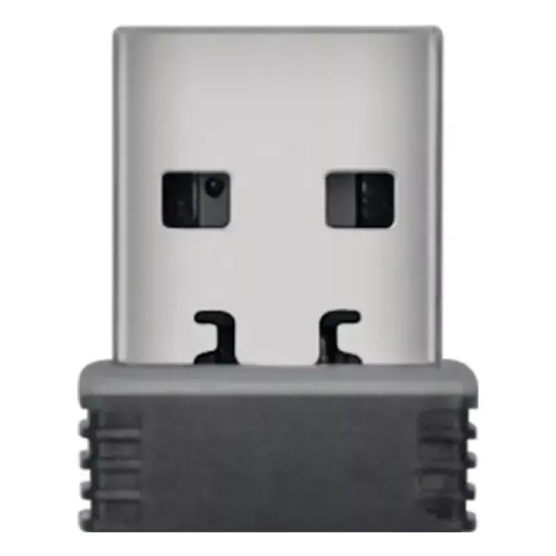 Myš SPEEDLINK SL-630004-RRBK pre pravákov RF bezdrôtová optická 1600 DPI