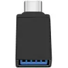 Myš SPEEDLINK SL-630004-RRBK pre pravákov RF bezdrôtová optická 1600 DPI