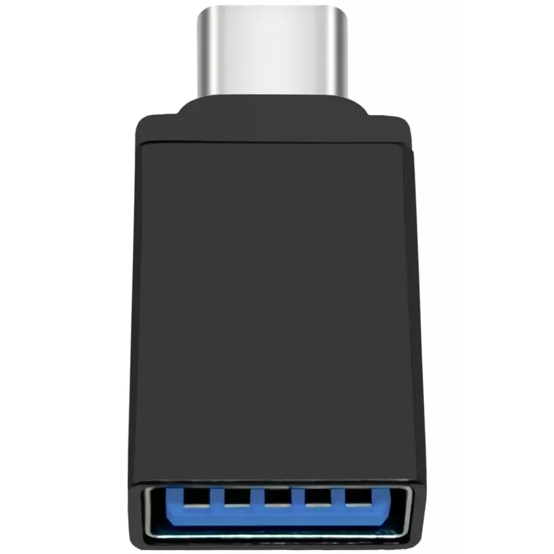 Myš SPEEDLINK SL-630004-RRBK pre pravákov RF bezdrôtová optická 1600 DPI