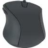 Myš SPEEDLINK SL-630004-RRBK pre pravákov RF bezdrôtová optická 1600 DPI