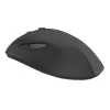 Myš SPEEDLINK SL-630004-RRBK pre pravákov RF bezdrôtová optická 1600 DPI