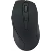 Myš SPEEDLINK SL-630004-RRBK pre pravákov RF bezdrôtová optická 1600 DPI