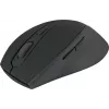 Myš SPEEDLINK SL-630004-RRBK pre pravákov RF bezdrôtová optická 1600 DPI