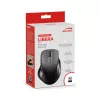 Myš SPEEDLINK SL-630021-RRBK RF Wireless + Bluetooth
