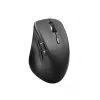Myš SPEEDLINK SL-630021-RRBK RF Wireless + Bluetooth