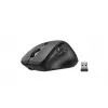 Myš SPEEDLINK SL-630021-RRBK RF Wireless + Bluetooth