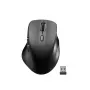 Myš SPEEDLINK SL-630021-RRBK RF Wireless + Bluetooth