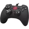 Gamepad SPEEDLINK RAIT čierny