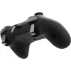 Gamepad SPEEDLINK RAIT čierny