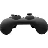 Gamepad SPEEDLINK RAIT čierny