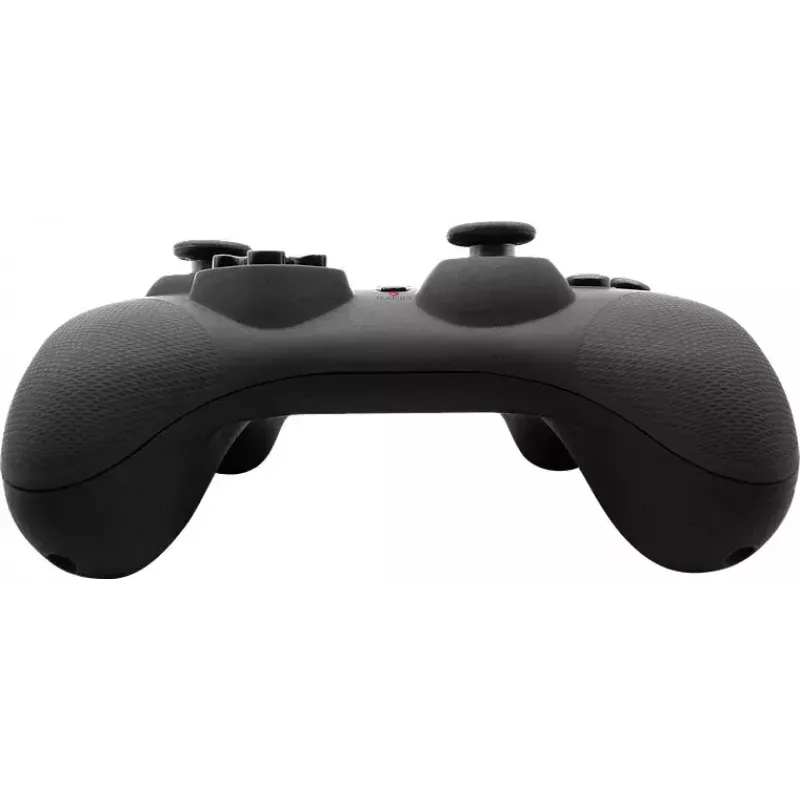 Gamepad SPEEDLINK RAIT čierny