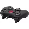 Gamepad SPEEDLINK RAIT čierny