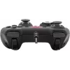 Gamepad SPEEDLINK RAIT čierny