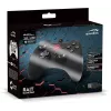 Gamepad SPEEDLINK RAIT čierny