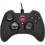 Gamepad SPEEDLINK RAIT čierny