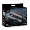 Gamepad SPEEDLINK RAIT čierny RF