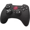 Gamepad SPEEDLINK RAIT čierny RF