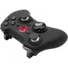 Gamepad SPEEDLINK RAIT čierny RF