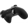 Gamepad SPEEDLINK RAIT čierny RF