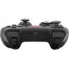 Gamepad SPEEDLINK RAIT čierny RF