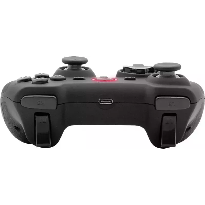 Gamepad SPEEDLINK RAIT čierny RF