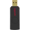 Gamepad SPEEDLINK RAIT čierny RF