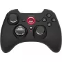 Gamepad SPEEDLINK RAIT čierny RF