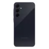 Samsung Galaxy A35 5G 16,8 cm (6,6 palca) Hybrid Dual SIM Android 14 USB Type-C 6 GB 128 GB 5000 mAh Navy