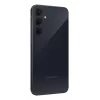 Samsung Galaxy A35 5G 16,8 cm (6,6 palca) Hybrid Dual SIM Android 14 USB Type-C 6 GB 128 GB 5000 mAh Navy