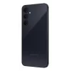 Samsung Galaxy A35 5G 16,8 cm (6,6 palca) Hybrid Dual SIM Android 14 USB Type-C 6 GB 128 GB 5000 mAh Navy