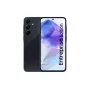 Samsung Galaxy A55 5G Enterprise Edition 16,8 cm (6,6 palca) Dual SIM Android 14 USB Type-C 8 GB 128 GB 5000 mAh Navy