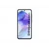 Samsung Galaxy A55 5G Enterprise Edition 16,8 cm (6,6 palca) Dual SIM Android 14 USB Type-C 8 GB 128 GB 5000 mAh Navy