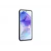 Samsung Galaxy A55 5G Enterprise Edition 16,8 cm (6,6 palca) Dual SIM Android 14 USB Type-C 8 GB 128 GB 5000 mAh Navy