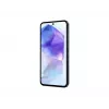 Samsung Galaxy A55 5G Enterprise Edition 16,8 cm (6,6 palca) Dual SIM Android 14 USB Type-C 8 GB 128 GB 5000 mAh Navy