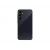 Samsung Galaxy A55 5G Enterprise Edition 16,8 cm (6,6 palca) Dual SIM Android 14 USB Type-C 8 GB 128 GB 5000 mAh Navy