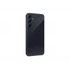 Samsung Galaxy A55 5G Enterprise Edition 16,8 cm (6,6 palca) Dual SIM Android 14 USB Type-C 8 GB 128 GB 5000 mAh Navy