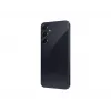 Samsung Galaxy A55 5G Enterprise Edition 16,8 cm (6,6 palca) Dual SIM Android 14 USB Type-C 8 GB 128 GB 5000 mAh Navy