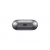 Samsung Galaxy Buds3, True Wireless Stereo (TWS), hovory/hudba, headset, strieborná