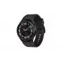 Samsung Galaxy Watch6 Classic 43 mm digitálny dotyková obrazovka čierna